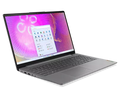 Lenovo IdeaPad 3i Gen 6 15-inch Arctic Grey official product view