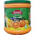 Batool Orange Powder Drink 2.5 KG