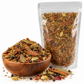 Biryani Mix 500 g — professional real product image