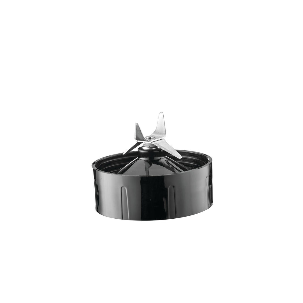 BLACK+DECKER BX4130-B5 blade accessory