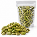 Cardamom 250 g — professional real product image