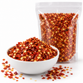 Chilli Flakes 1 KG — professional real product image