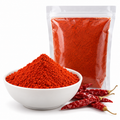 Chilli Powder 400 g — professional real product image