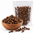 Cloves 200 g — professional real product image