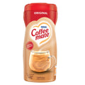 Nestle Coffee-mate Original Coffee Creamer 400 g