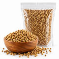 Coriander Seeds 1 KG — professional real product image