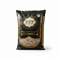 Cowpea 1 KG - Cowpea product image