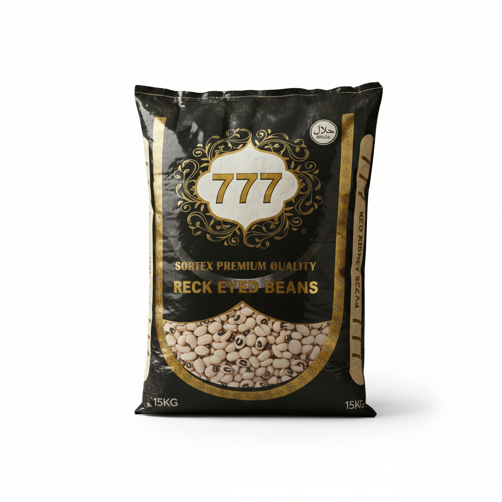 Cowpea 1 KG - Cowpea product image