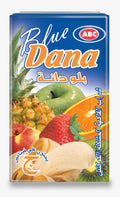 Dana Cocktail Drink 24 × 250 ml