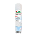 Professional 400ml air freshener representative image