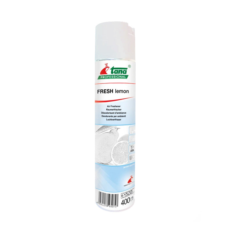 Professional 400ml air freshener representative image