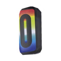 O8K BT-2421 full speaker clean white background
