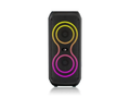 O8K BT-2425 Party Box Speaker
