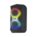 O8K BT-2427 full speaker clean white background