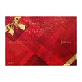 Nuber Chocolate 24-piece representative packaging