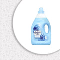 Comfort Fabric Softener 4L