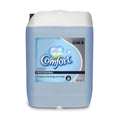 Comfort bulk fabric softener representative image