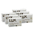 Lux soap 120g pack of 6