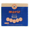 Marie biscuit box