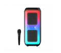 OK BT-2422 exact speaker with microphone