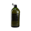 Olive Oil 5 L product package - packaging may vary