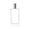 Professional 100ml perfume bottle representative image