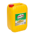 Sabrina Oil 20 L product package