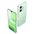 HONOR 600 Lite 5G Sprout Green