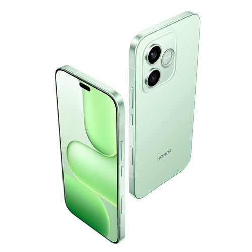 HONOR 600 Lite 5G Sprout Green