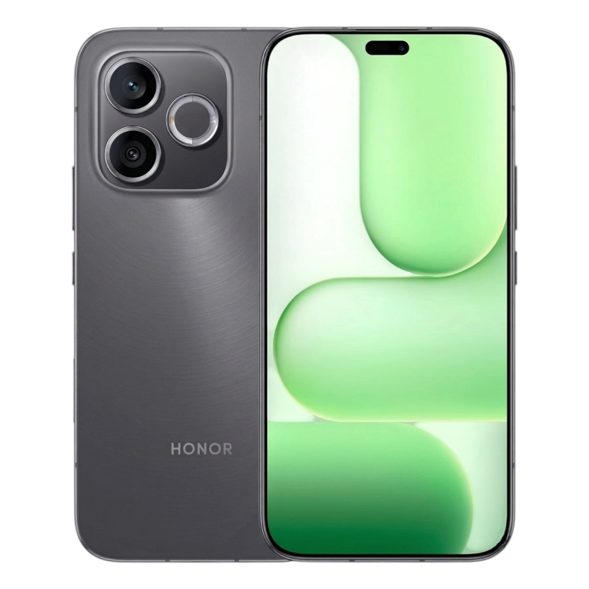 HONOR 600 Lite 5G Velvet Black