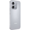 HONOR 600 Lite 5G Velvet Grey