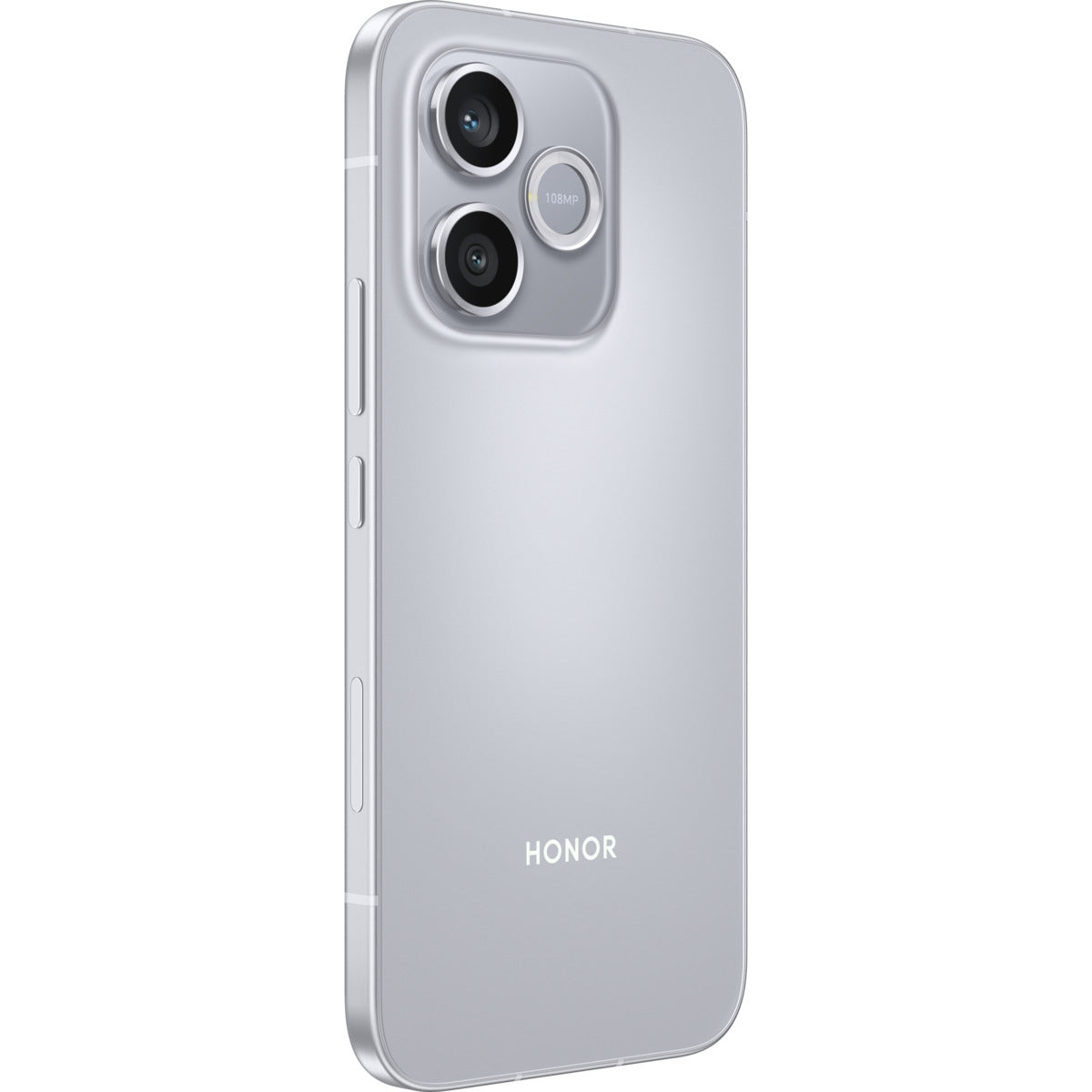 HONOR 600 Lite 5G Velvet Grey
