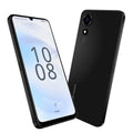 HONOR CHOICE T10 Black 1
