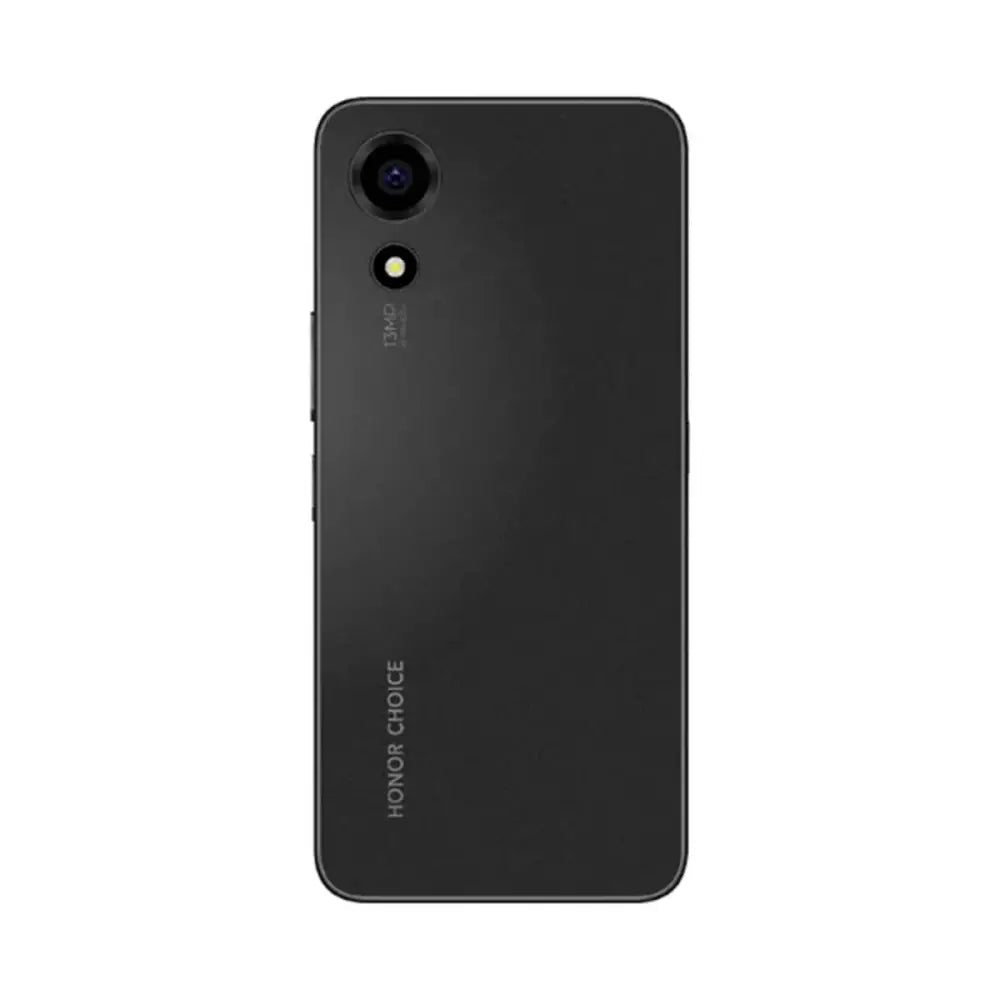 HONOR CHOICE T10 Black 3