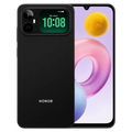 HONOR Play20A Midnight Black 1