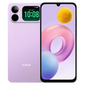 HONOR Play20A Starry Purple 1