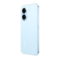 HONOR X7e Light Blue 1