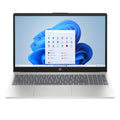 HP 15-FD0212NE laptop - front view