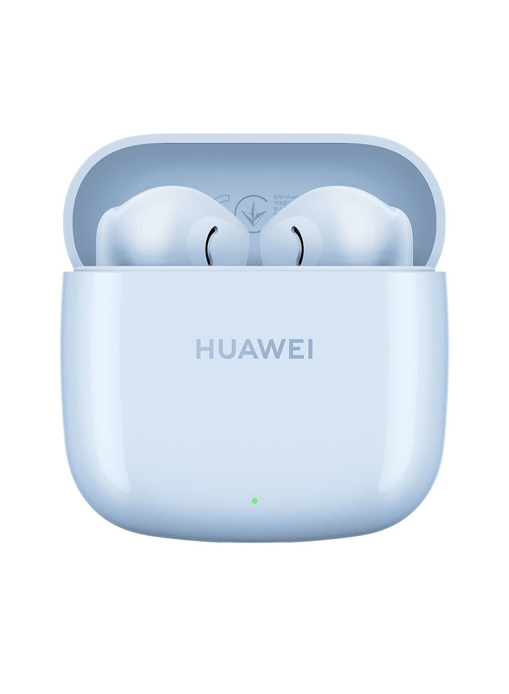 HUAWEI FreeBuds SE 2 Isle Blue product view