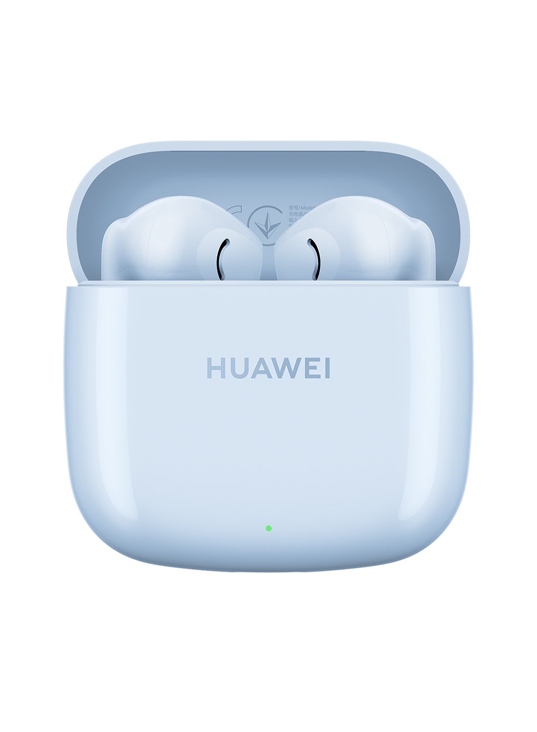 HUAWEI FreeBuds SE 2 Isle Blue product view
