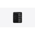 Apple iPhone 18 Pro Black official product view 1