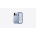 Apple iPhone 18 Pro Glacier official product view 1
