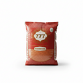 Parippu / Lentils 1 KG - Parippu / Lentils product image