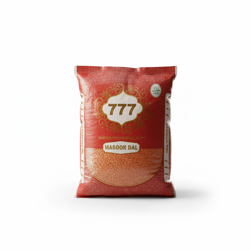 Parippu / Lentils 1 KG - Parippu / Lentils product image