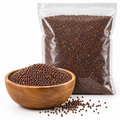 Mustard Seeds 1 KG — professional real product image