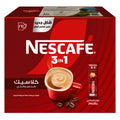 Nescafe 3-in-1 Classic 24 x 20 g