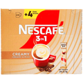 Nescafe 3-in-1 Creamy & Rich 24 x 22.4 g