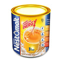 Nestle Nestomalt Malted Drink 400 g