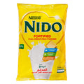 Nestle NIDO Fortified Full Cream Milk Powder 2 KG