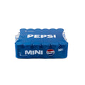Pepsi Regular Soft Drink Cans 30 × 150 ml